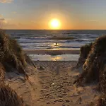 Fewo Zur kleinen Strandperle